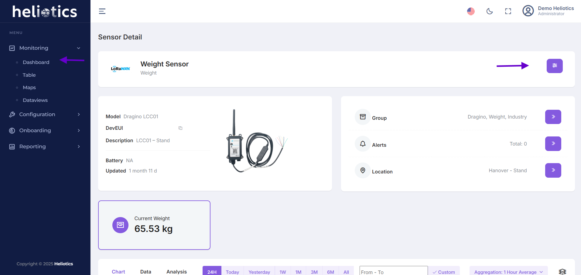 Navigate Weight Settings.png